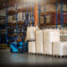 Bag Packaging Solutions