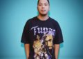 Bootleg Tee