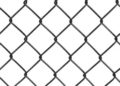 Chain Link for Fencing