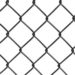 Chain Link for Fencing