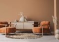 Cohesive Home