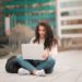 College Admissions