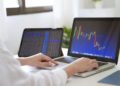 Currency Markets
