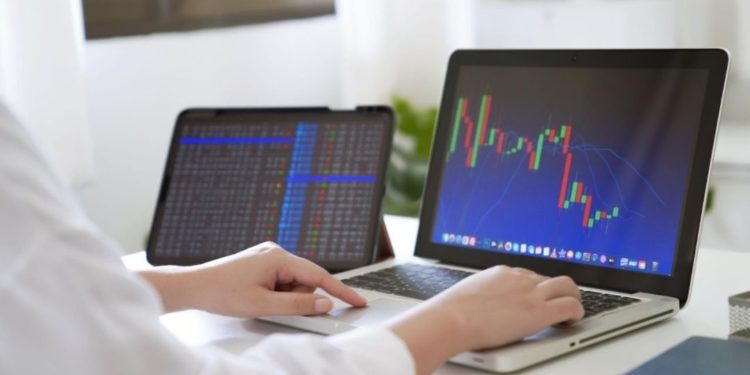 Currency Markets