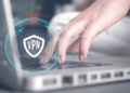 Cybersecurity