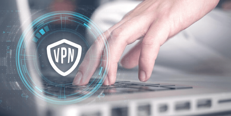 Cybersecurity