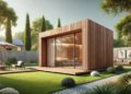 Design a Garden
