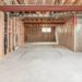 Drywall to Ductwork