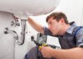 Emergency Plumber
