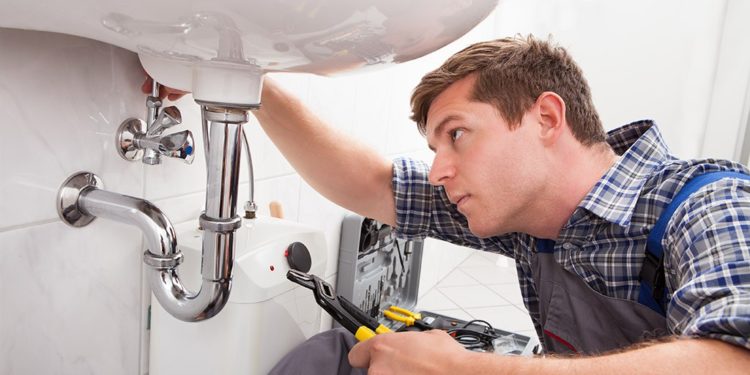 Emergency Plumber