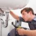 Emergency Plumber