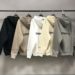 Essentials Clothing