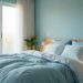 How to Choose the Best Bedroom Colours for Sleep: A Science-Backed Guide