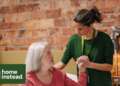Home Care Services