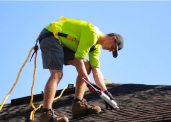 Cost-Effective Roofing Solutions That Offer Versatility and Strength