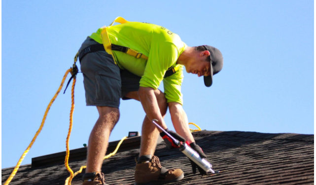 Cost-Effective Roofing Solutions That Offer Versatility and Strength