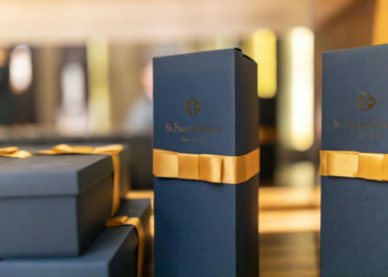 Incorporate Corporate