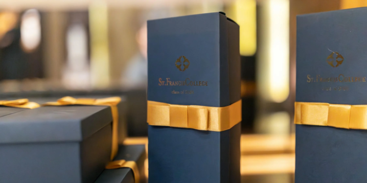 Incorporate Corporate