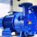 Industrial Pumps
