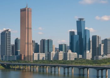 Investment Leadership