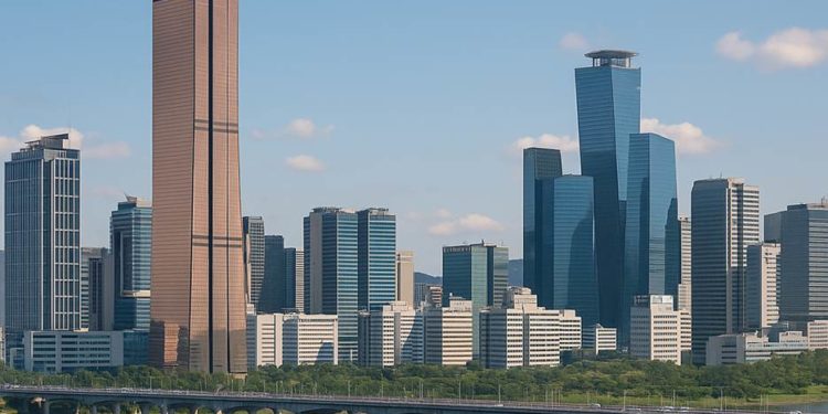 Investment Leadership