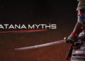 Katana