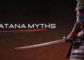 Katana