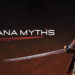 Katana