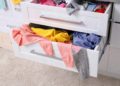 Managing Your Wardrobe