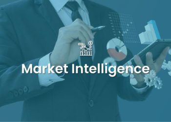 Market Intelligence