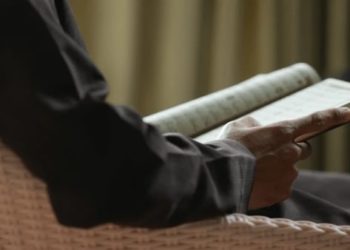 Memorization Techniques