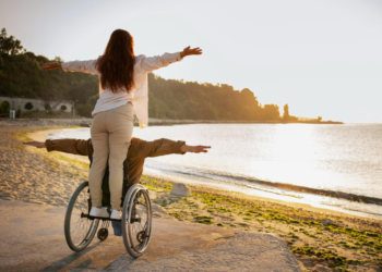 Mobility Challenges