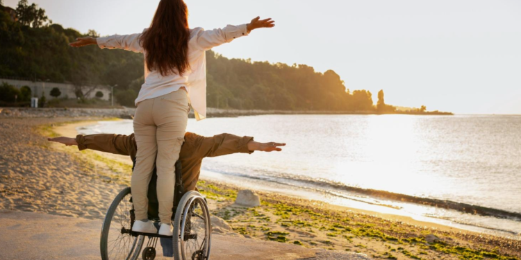 Mobility Challenges