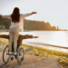 Mobility Challenges