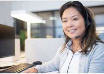 Ways to Contact: How Can I Speak to Someone at Norton – A Step-by-Step Guide
