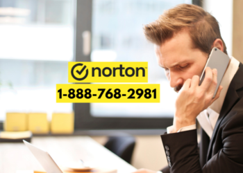 Norton