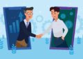 Salesforce Consulting