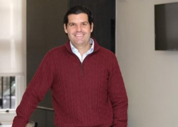 Alejandro Betancourt López Reveals Global Energy Transformation Insights in Comprehensive New Ebook