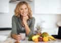 Smart Nutrition