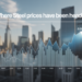 Steel Prices
