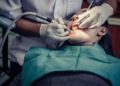 5 Ways Teeth Composite Bonding Helps Diabetic Patients Smile Again
