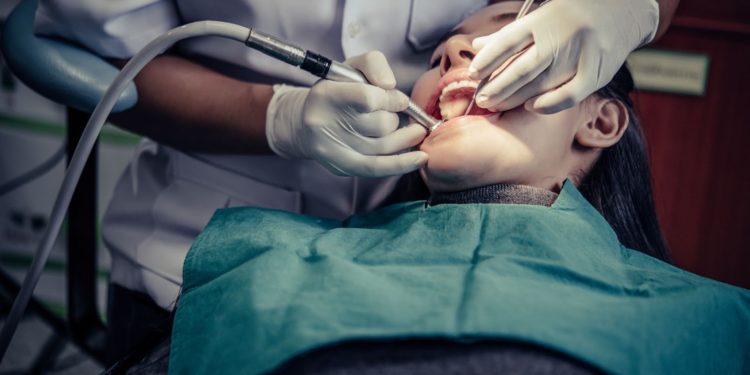 5 Ways Teeth Composite Bonding Helps Diabetic Patients Smile Again