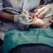 5 Ways Teeth Composite Bonding Helps Diabetic Patients Smile Again