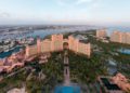 Vacation Club