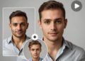 Multiple Video Face Swap Online Free – The Fun New Trend for Social Creators