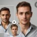 Multiple Video Face Swap Online Free – The Fun New Trend for Social Creators