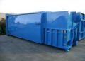 Waste Management