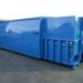 Waste Management