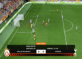 Youth Academy Secrets: How to Develop 90+ Rated Stars in FC 25