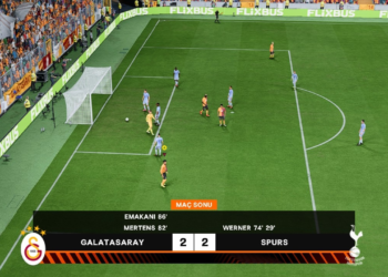 Youth Academy Secrets: How to Develop 90+ Rated Stars in FC 25